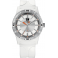 small Boss Orange Watch: 1512529 - image 0