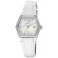 small Breil Watch: TW0661 - image 0
