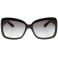 small Burberry Sunglasses: BE4033 - image 1
