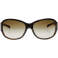 small Burberry Sunglasses: BE4045 - image 1
