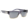 small Burberry Sunglasses: BE4065 - image 0
