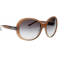 small Burberry Sunglasses: BE4066 - image 0