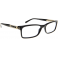 small BVLGARI Glasses: BV3015 - image 0
