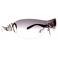 small BVLGARI Sunglasses: BV6029B - image 0