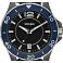 small Fossil Watch: CE1036 - image 1