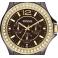 small Fossil Watch: Riley CE1044 - image 1