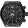 small Fossil Watch: CH2695 - image 1
