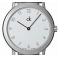 small Calvin Klein Watch: Minimal - image 1