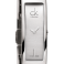 small Calvin Klein Watch: Element - image 1