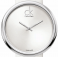 small Calvin Klein Watch: Subtle - image 1