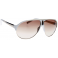 small Carrera Sunglasses: Carman - image 0