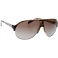 small Carrera Sunglasses: Carman - image 0
