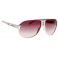 small Carrera Sunglasses: Carrerino 3 - image 0