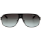 small Carrera Sunglasses: Carrerino 4 - image 1