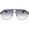 small Carrera Sunglasses: Daytona - image 1