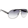 small Carrera Sunglasses: Daytona - image 0