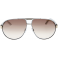small Carrera Sunglasses: Daytona - image 1