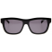 small Carrera Sunglasses: Ticky - image 1