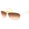 small Carrera Sunglasses: Easy Driver - image 0