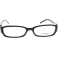 small Chanel Glasses: CH3131 - image 1