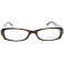 small Chanel Glasses: CH3173 - image 1