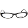 small Chanel Glasses: CH3201 - image 1