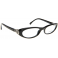 small Chanel Glasses: CH3201 - image 0