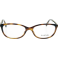 small Chanel Glasses: CH3221Q - image 1