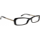 small Chanel Glasses: CH3222Q - image 0