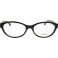 small Chanel Glasses: CH3223Q - image 1