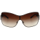 small Chanel Sunglasses: CH4177H - image 1