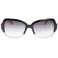 small Chanel Sunglasses: CH5177 - image 1