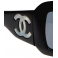 small Chanel Sunglasses: CH5076H - image 2
