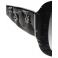 small Chanel Sunglasses: CH5149B - image 2