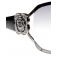 small Chanel Sunglasses: CH4164B - image 1