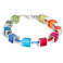 small Coeur De Lion Jewellery: Bracelet A2376 - image 0