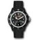 small Cube Watch: Cult Cube - image 0