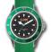 small Cube Watch: Classic Cube - image 1