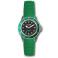 small Cube Watch: Classic Cube - image 0