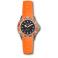 small Cube Watch: Classic Cube - image 0