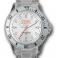 small Cube Watch: Cube Vision - image 1