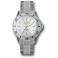 small Cube Watch: Cube Vision - image 0