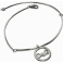 small D&G Jewellery: Necklace D&G Circle DJ0510 - image 0
