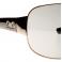 small D&G Sunglasses: DD6056 - image 1
