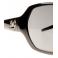 small D&G Sunglasses: DD8018 - image 1