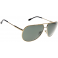 small D&G Sunglasses: DD6076 - image 0