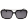 small D Squared Sunglasses: DQ0026 - image 1