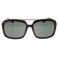 small D Squared Sunglasses: DQ0026 - image 1