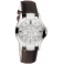 small D&G Watch: Texas - image 0