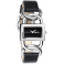 small D&G Watch: Donna - image 0